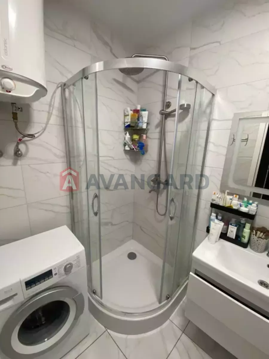 1 . , 35/-/- . ., 2/6   7