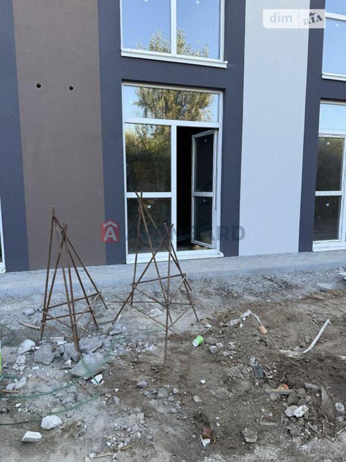 2 ����. ��������, 59/25/16 ��. �., 1/4 ���� ���� 4