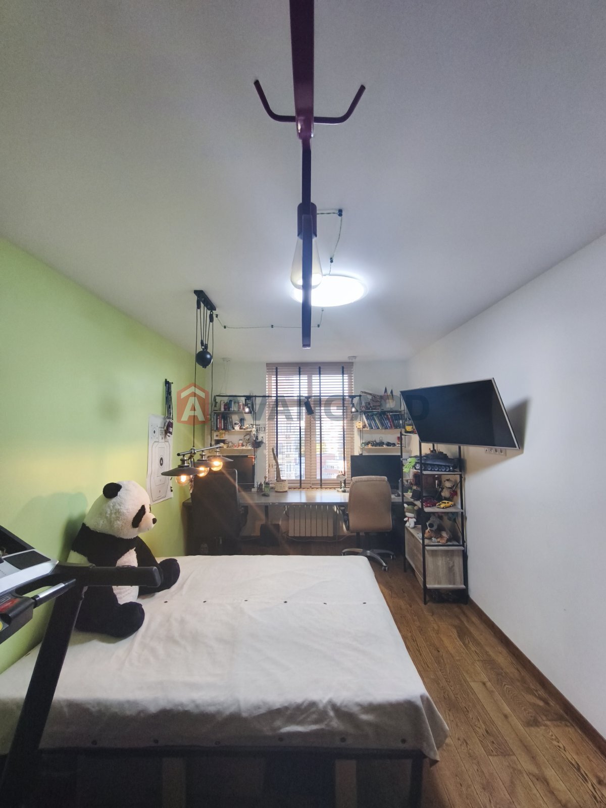 3 ��. ��������, 100/-/12 ��. �., 13/16 ������ ���� 11