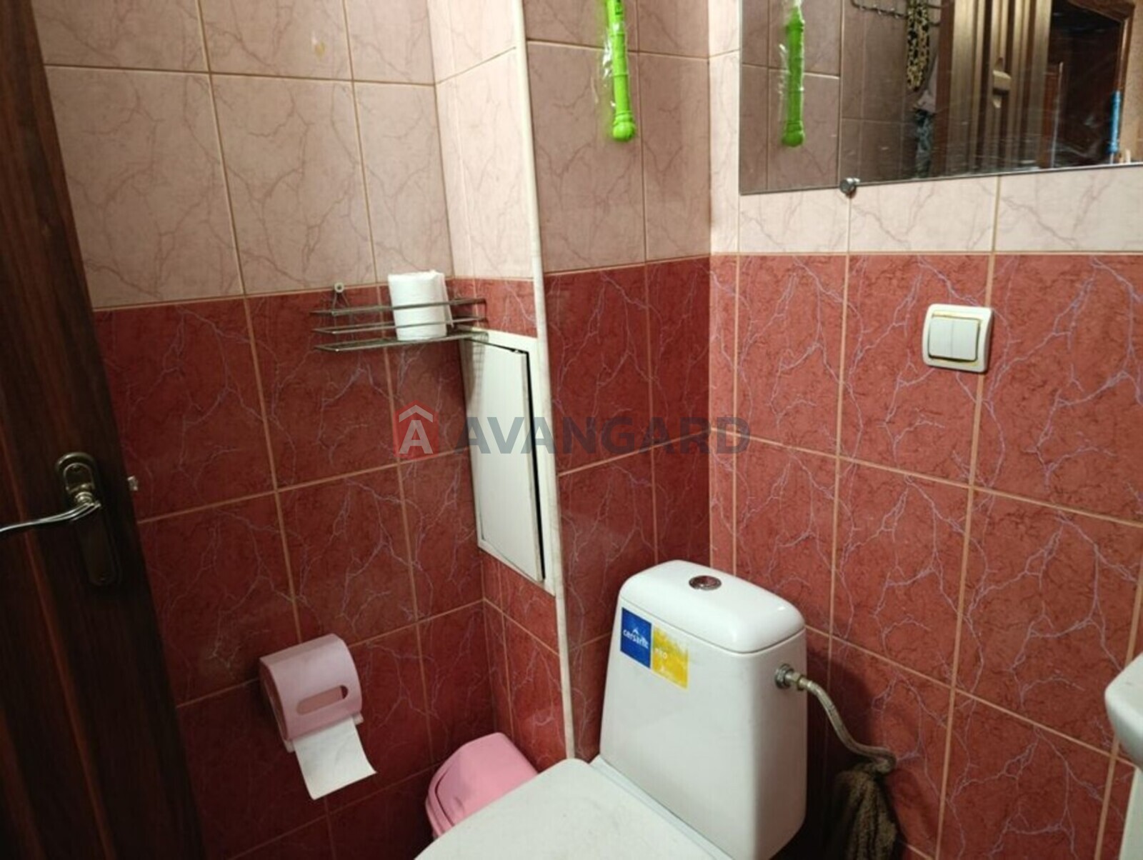 1 ��. ��������, 36/-/9 ��. �., 3/10 ������ ���� 19