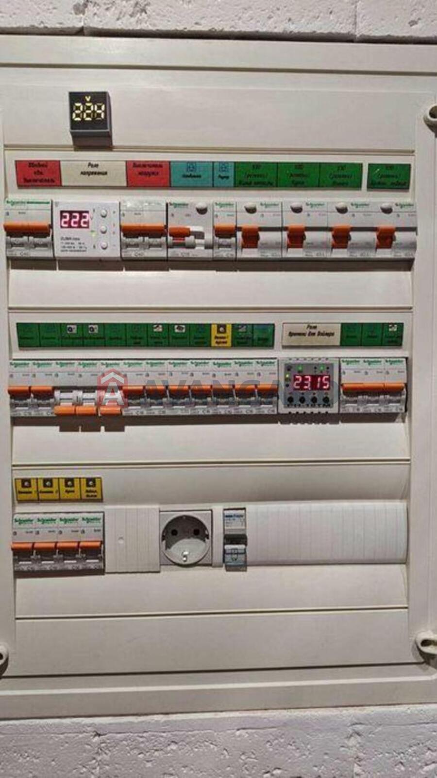 2 ��. ��������, 95/-/19 ��. �., 11/24 ������ ���� 16