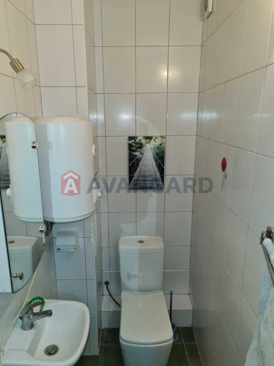 2 ��. ��������, 85/-/11 ��. �., 7/22 ������ ���� 13