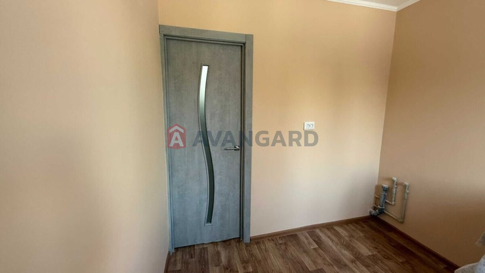 1 ��. ��������, 32/-/6 ��. �., 4/5 ������ ���� 13