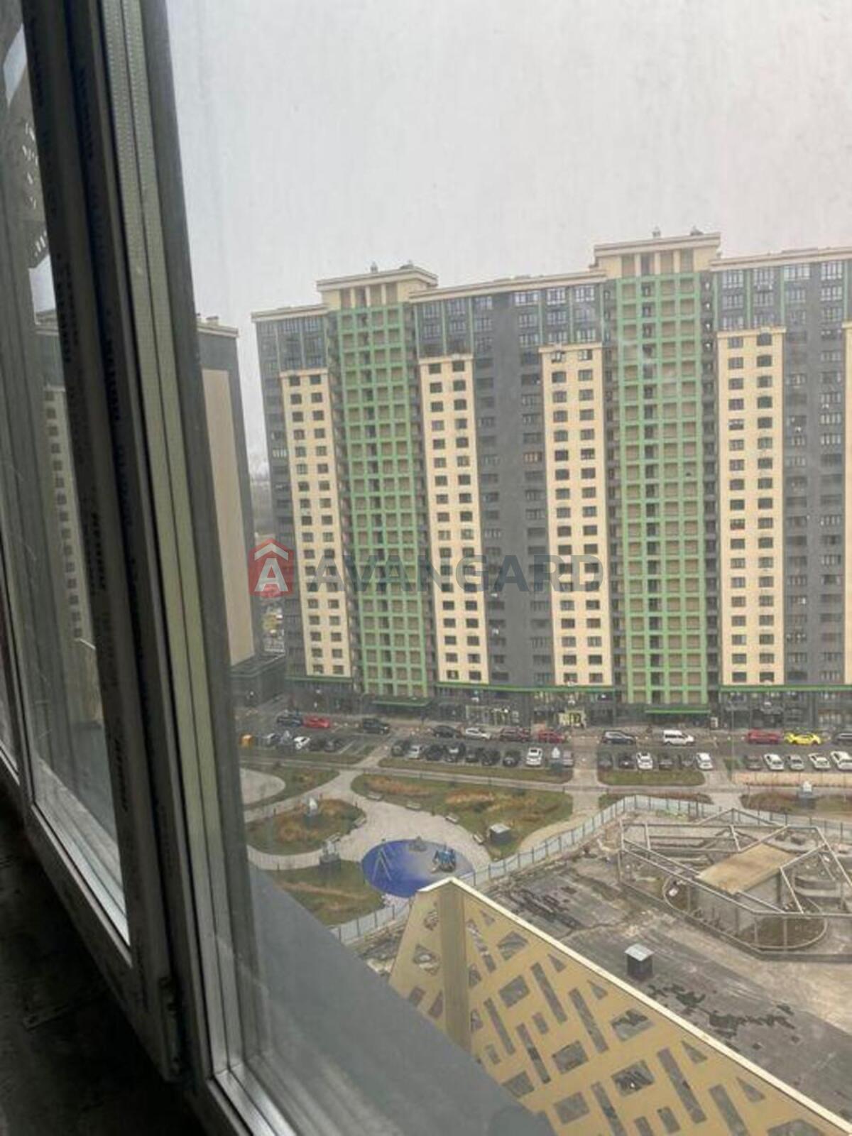 1 ��. ��������, 48/-/18 ��. �., 16/23 ������ ���� 2