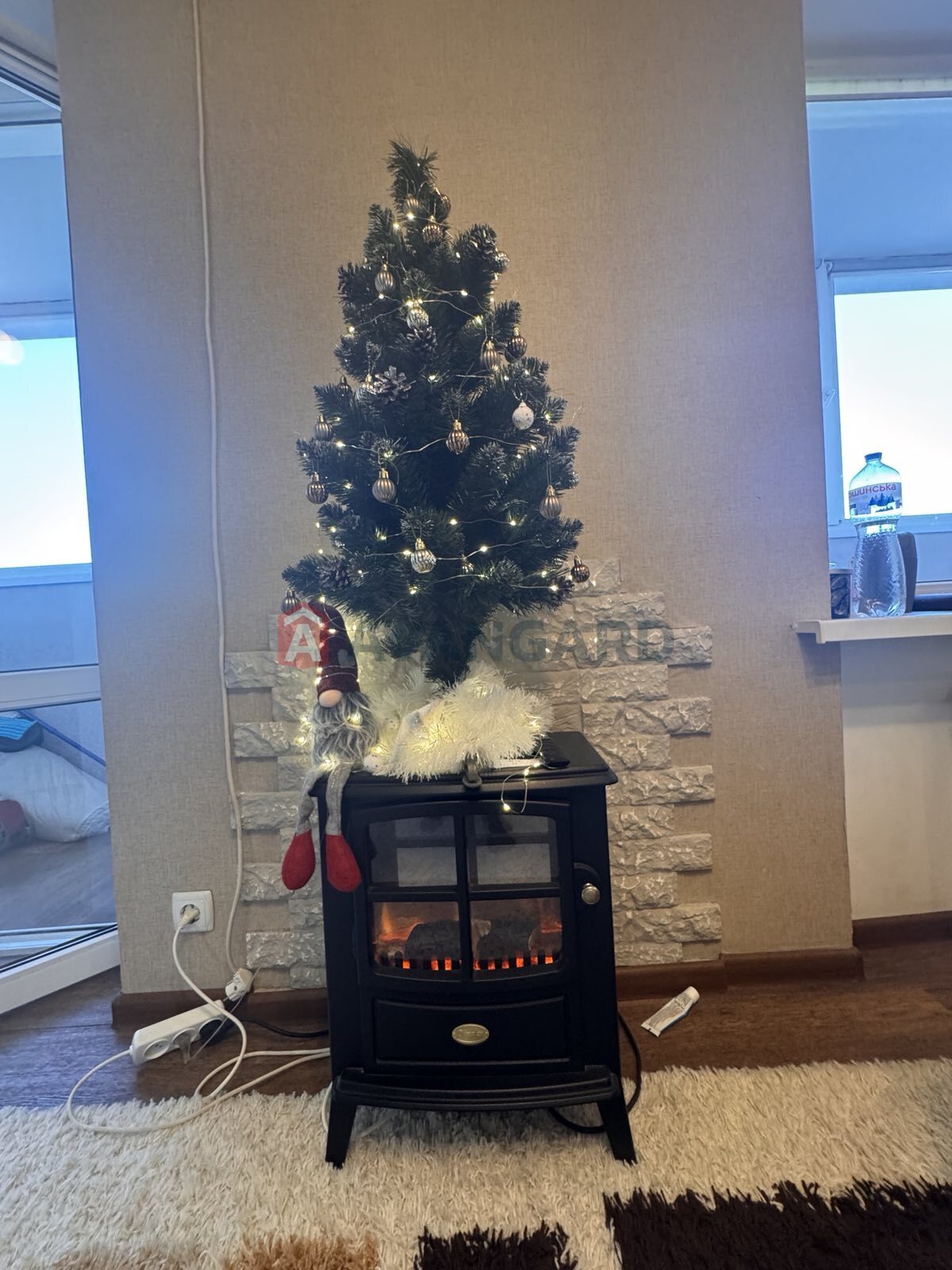 2 . , 51/29/7,2 . ., 9/9   13