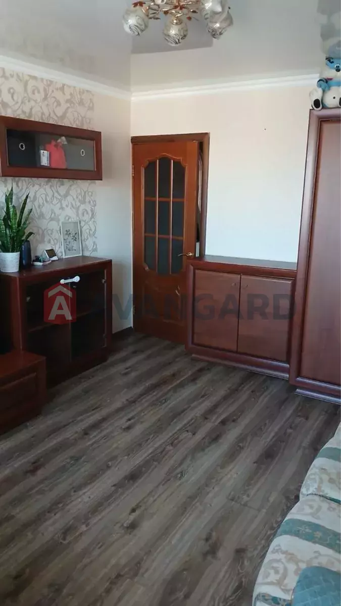 2 . , 41/-/6 . ., 15/16   6