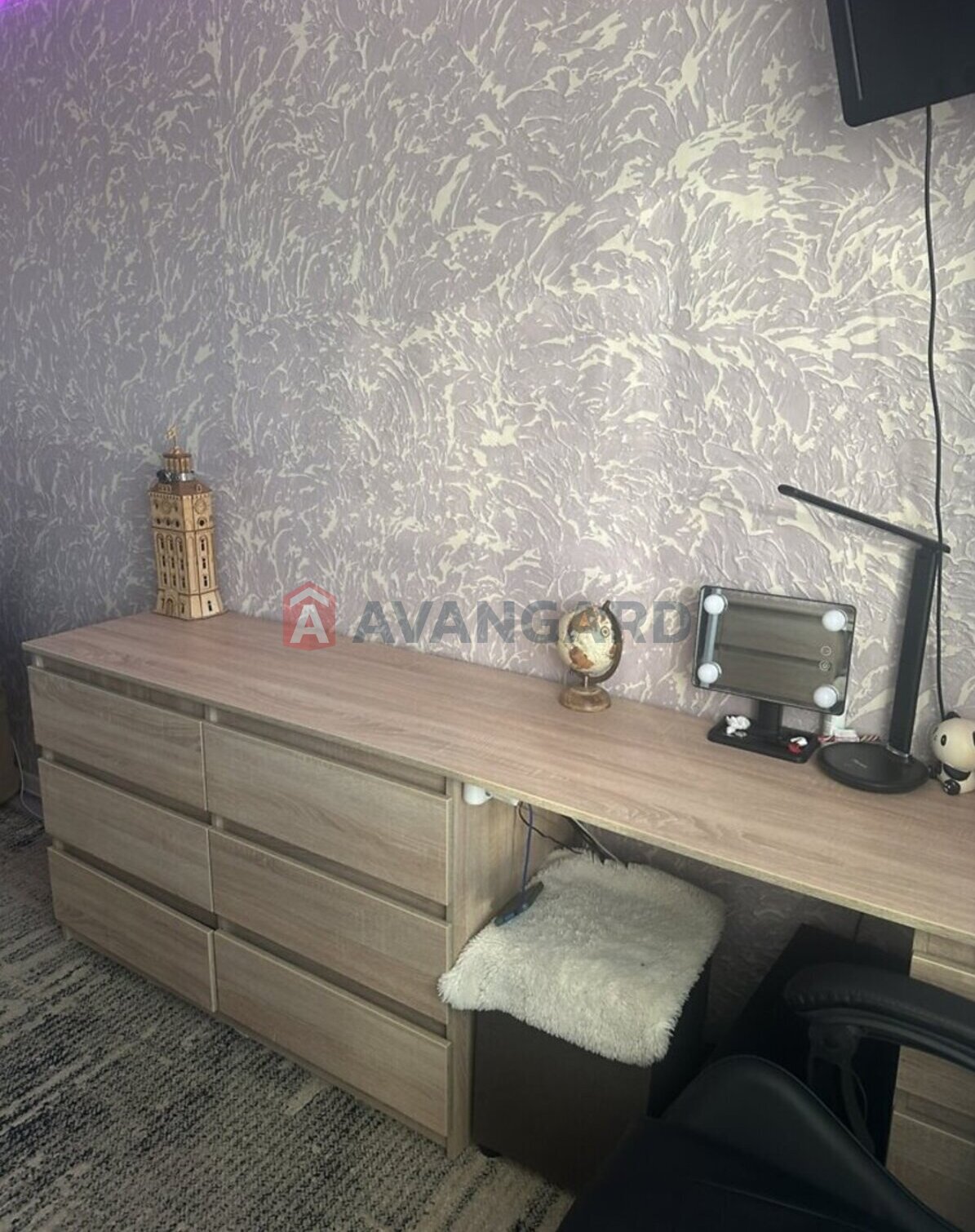 2 ��. ��������, 45/-/5.4 ��. �., 2/5 ������ ���� 26