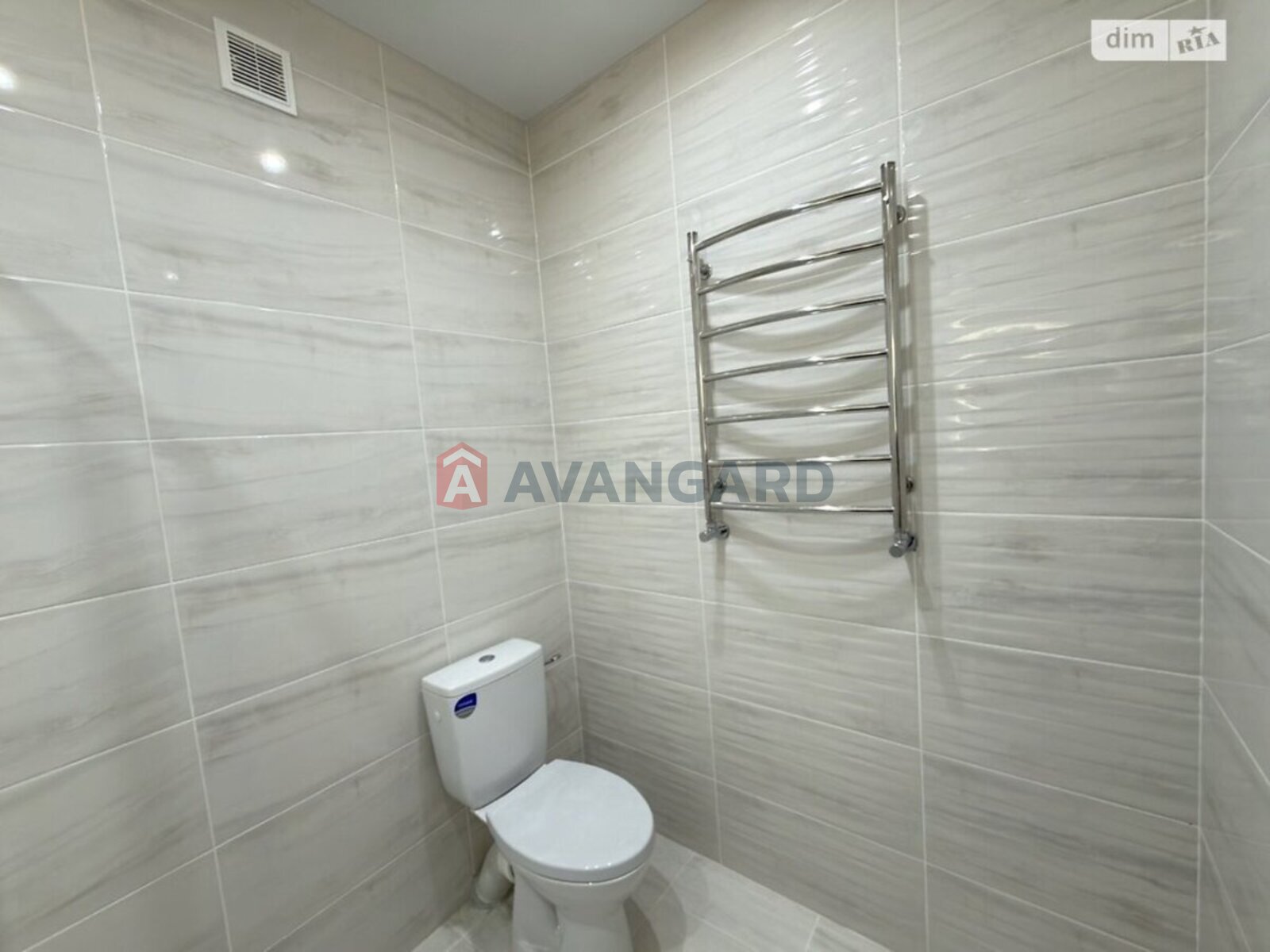 1 ����. ��������, 42/-/19 ��. �., 9/10 ���� ���� 9