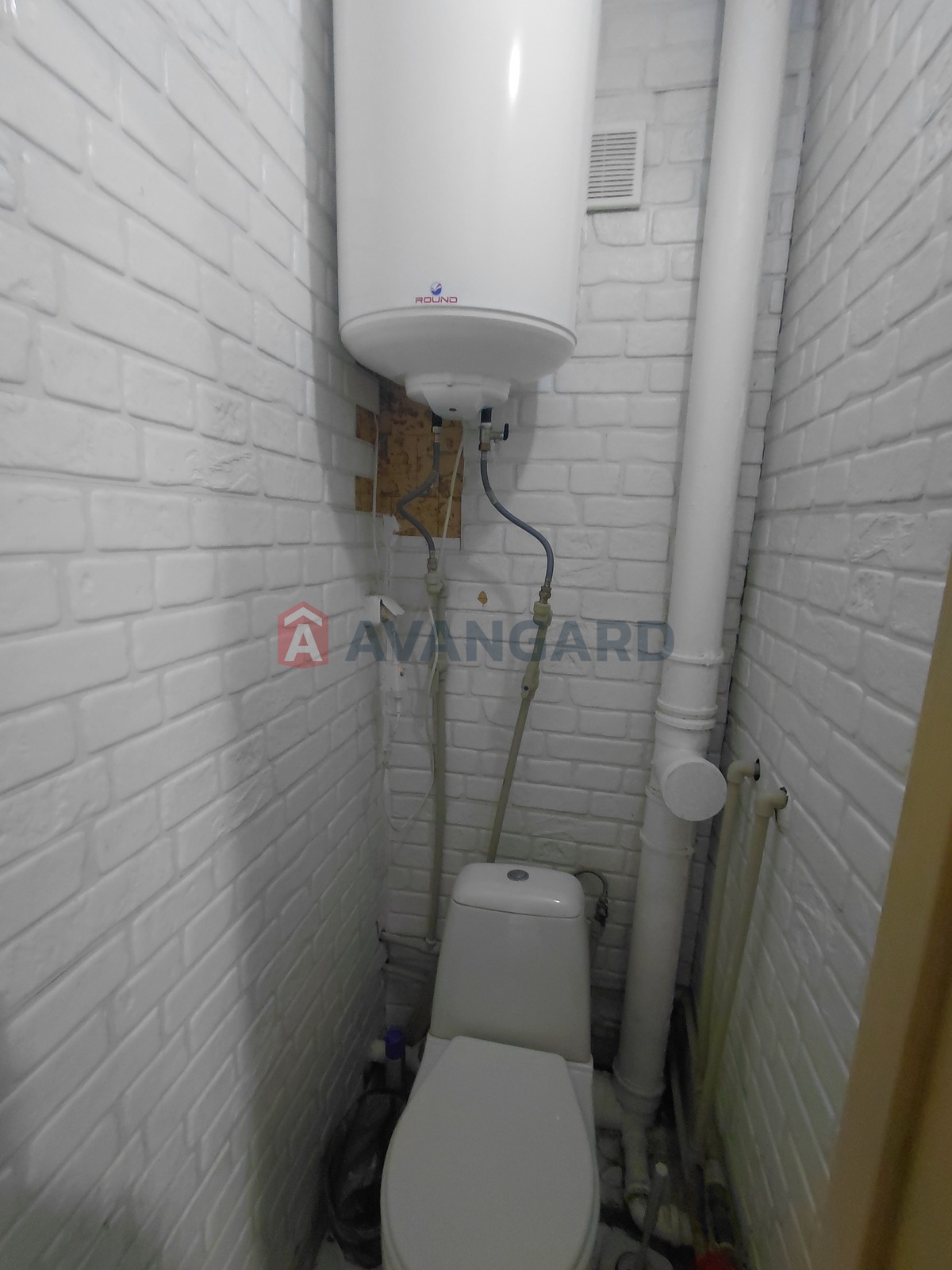 2 ��. ��������, 51/-/12 ��. �., 1/9 ������ ���� 8