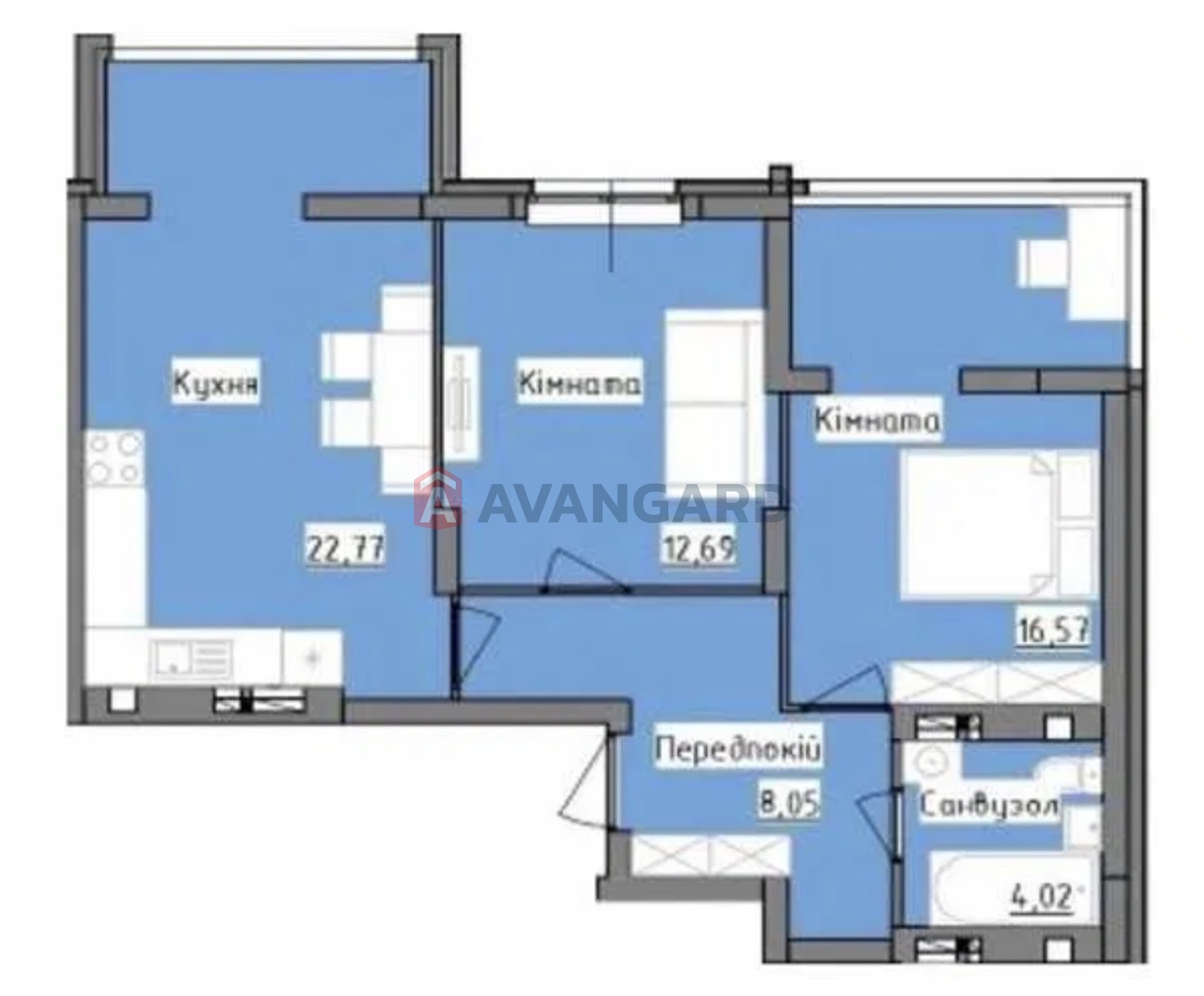 2 . , 64.1/29/22 . ., 2/12   17