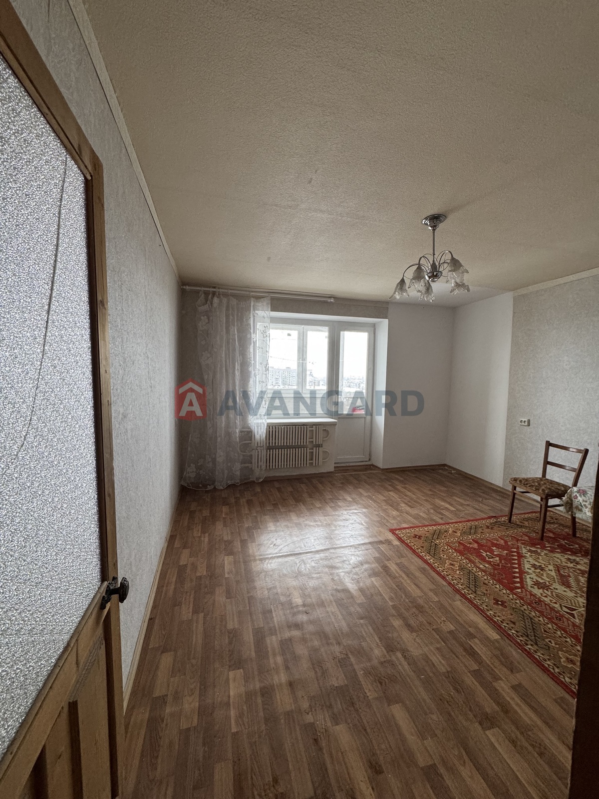 1 ����. ��������, 37,2/-/7,1 ��. �., 8/10 ���� ���� 1