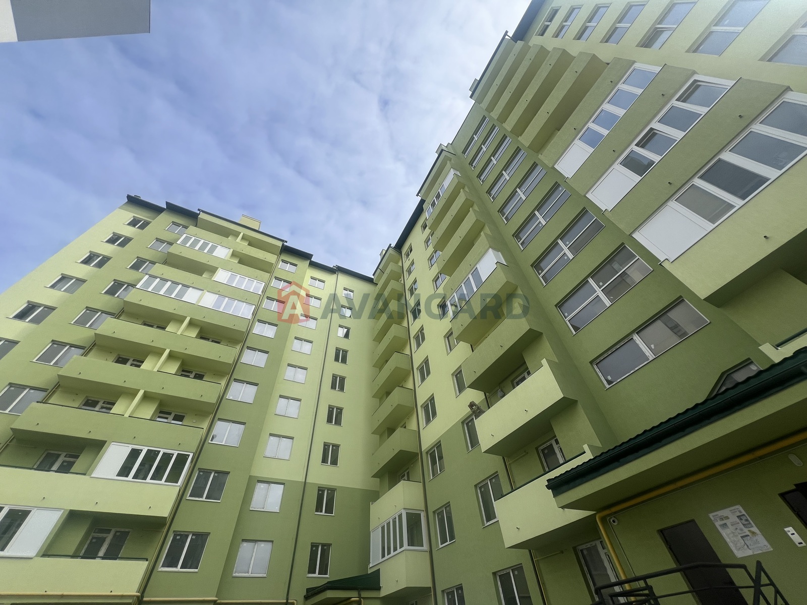 1 ��. ��������, 43/19/12 ��. �., 5/10 ������ ���� 1