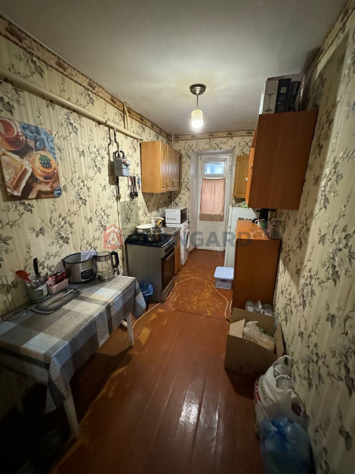 1 ��. ��������, 32/-/8 ��. �., 1/5 ������ ���� 2