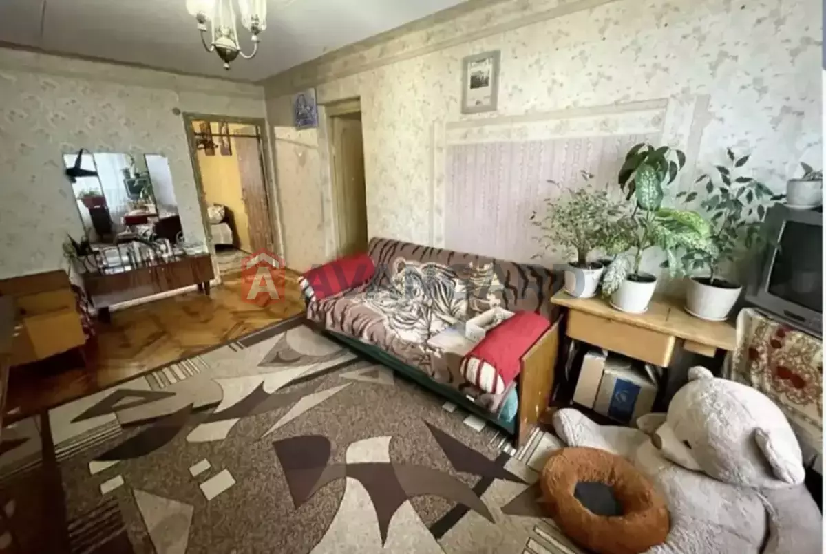 3 . , 67/42/8 . ., 5/9   4