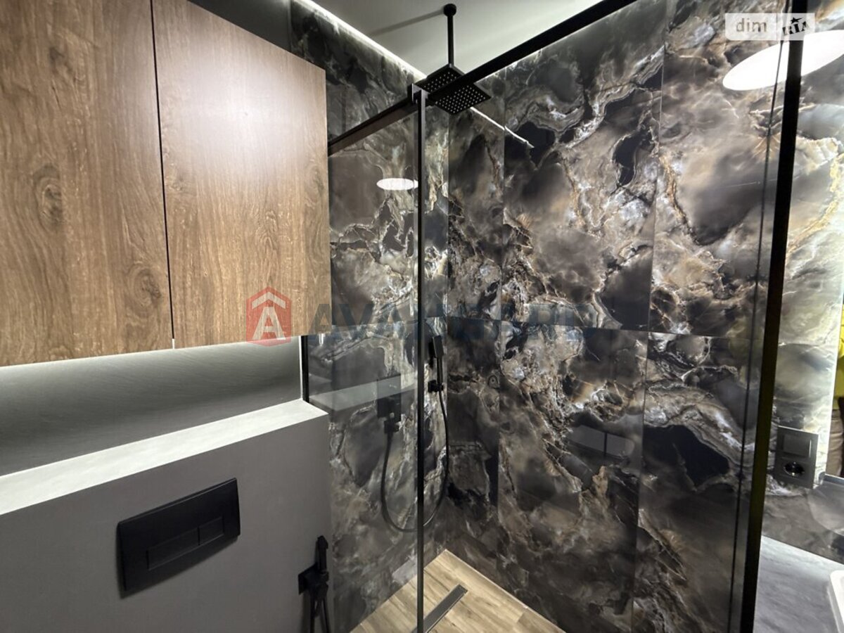 1 . , 45/-/- . ., 10/16   23