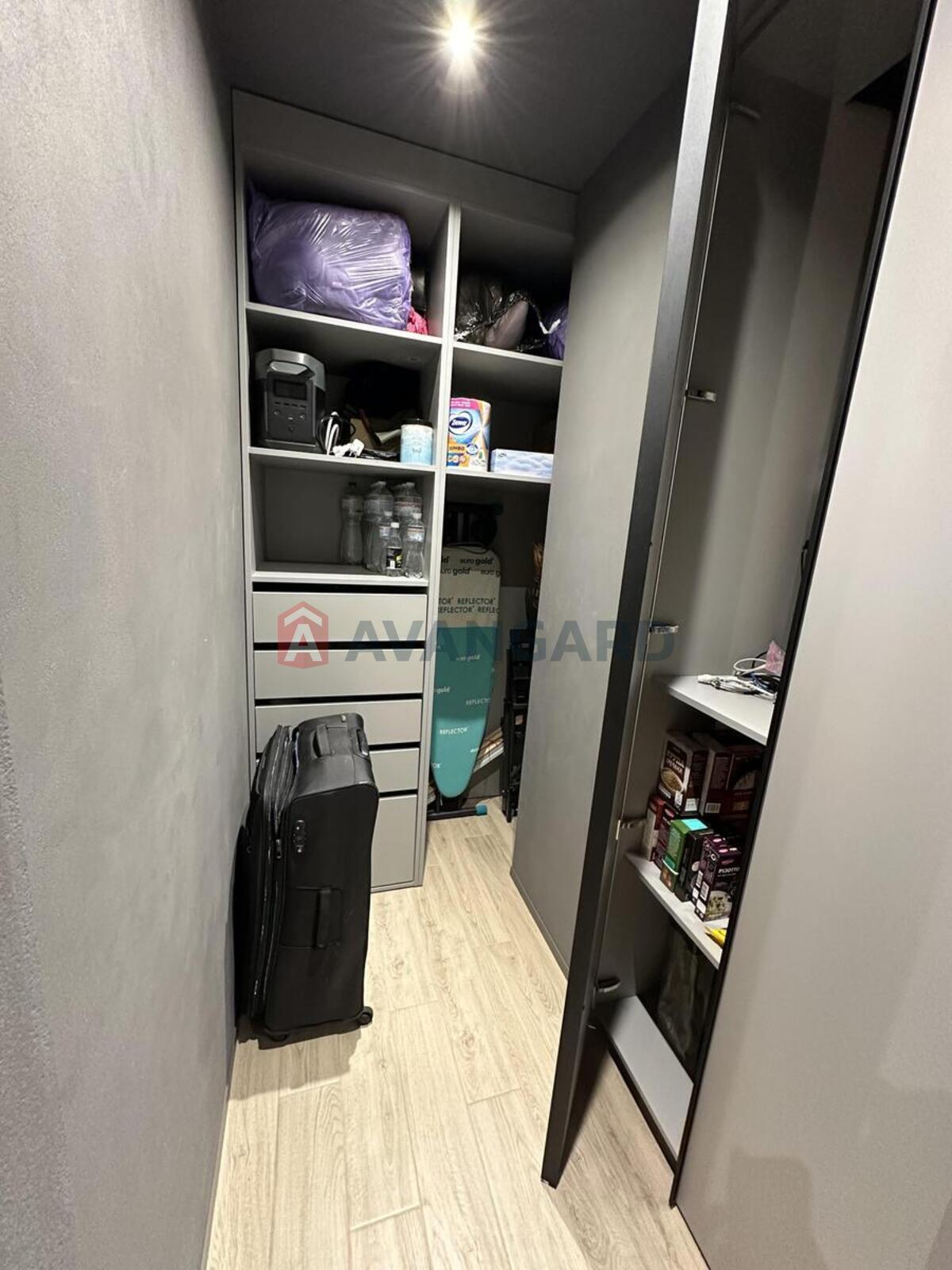 2 ����. ��������, 140/60/55 ��. �., 5/25 ���� ���� 23