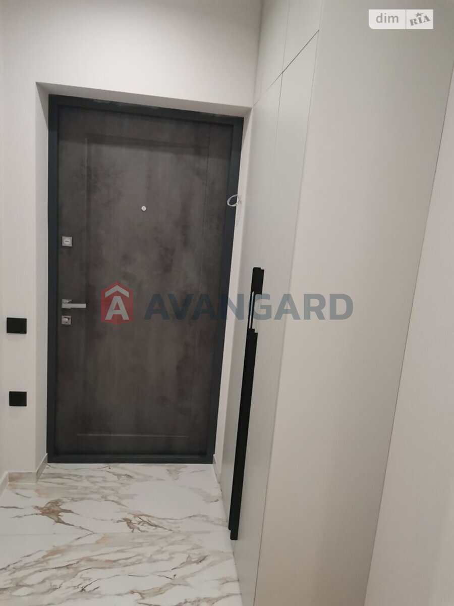 2 . , 58,6/-/18 . ., 7/10   4