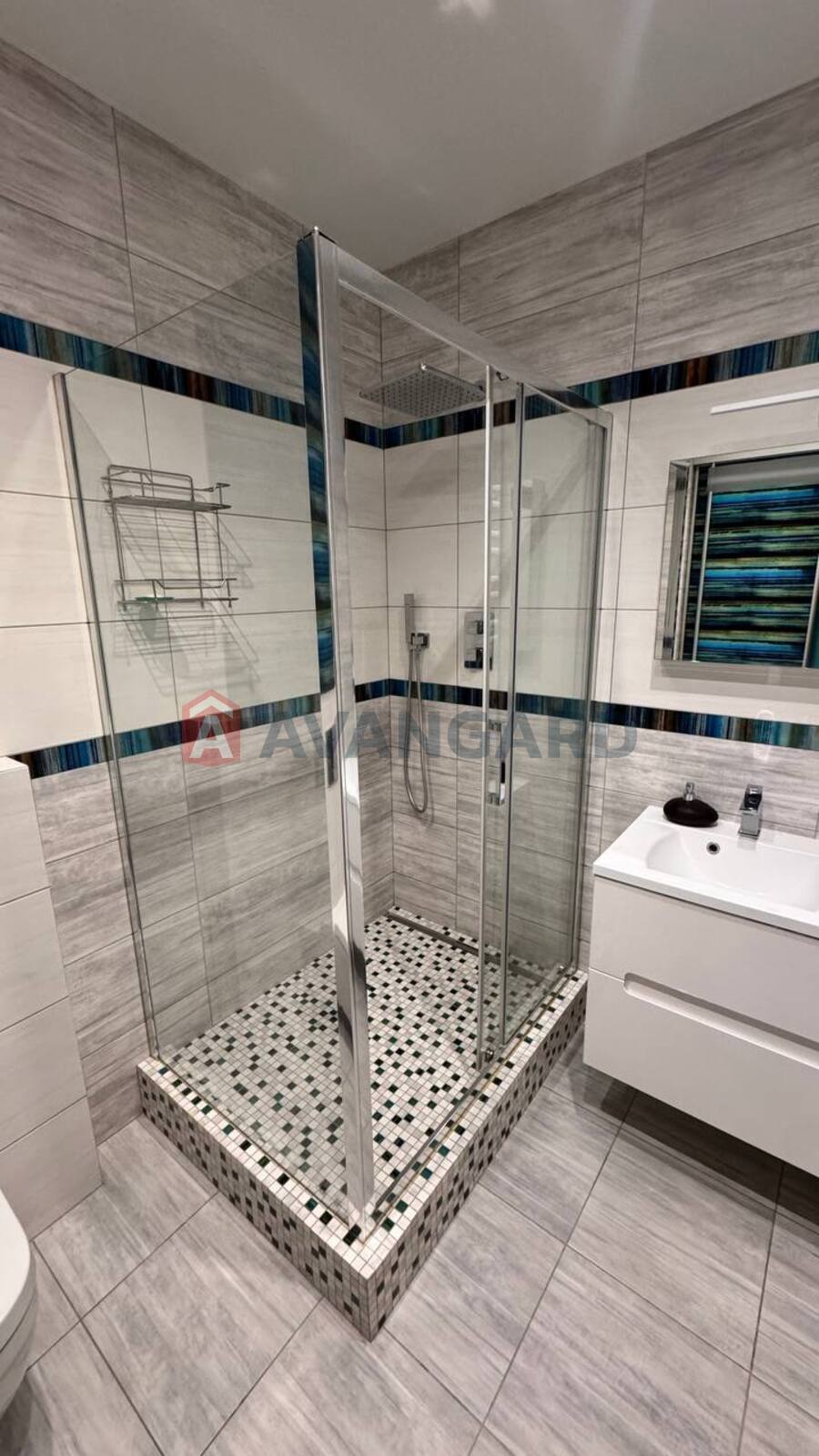 2 . , 67,2/30/30 . ., 2/4   24