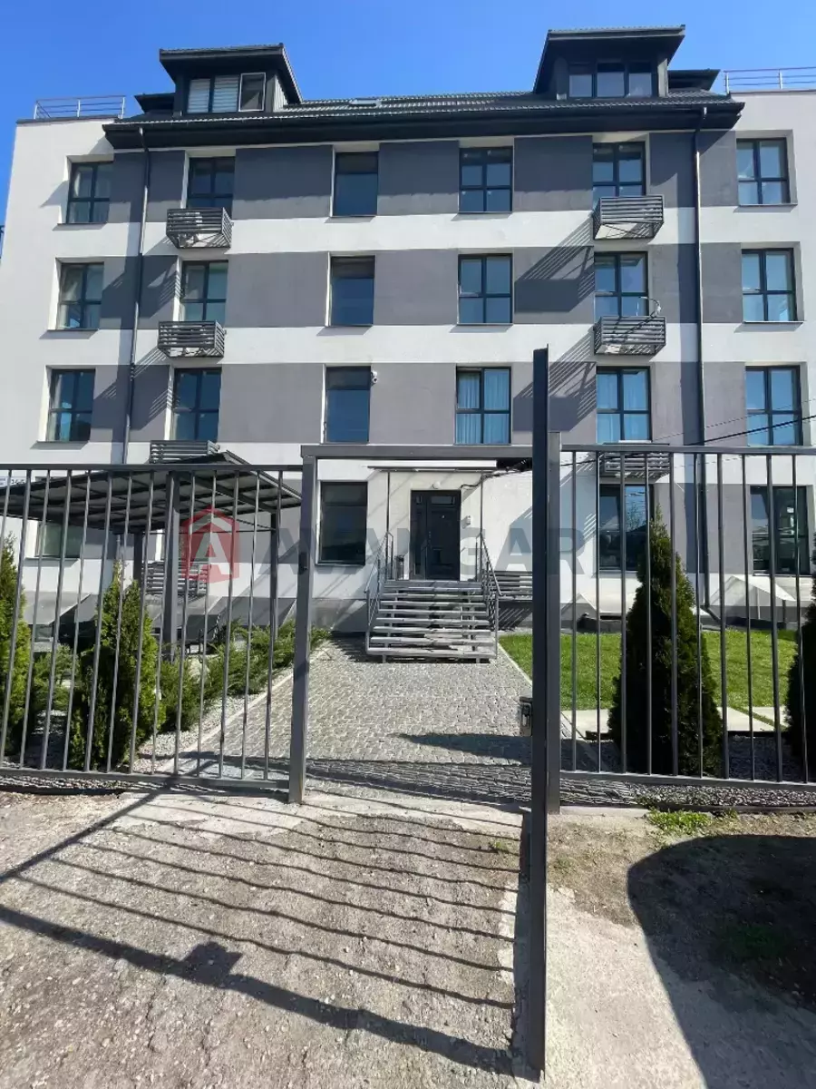 1 ����. ��������, 30/15/9 ��. �., 2/5 ���� ���� 16