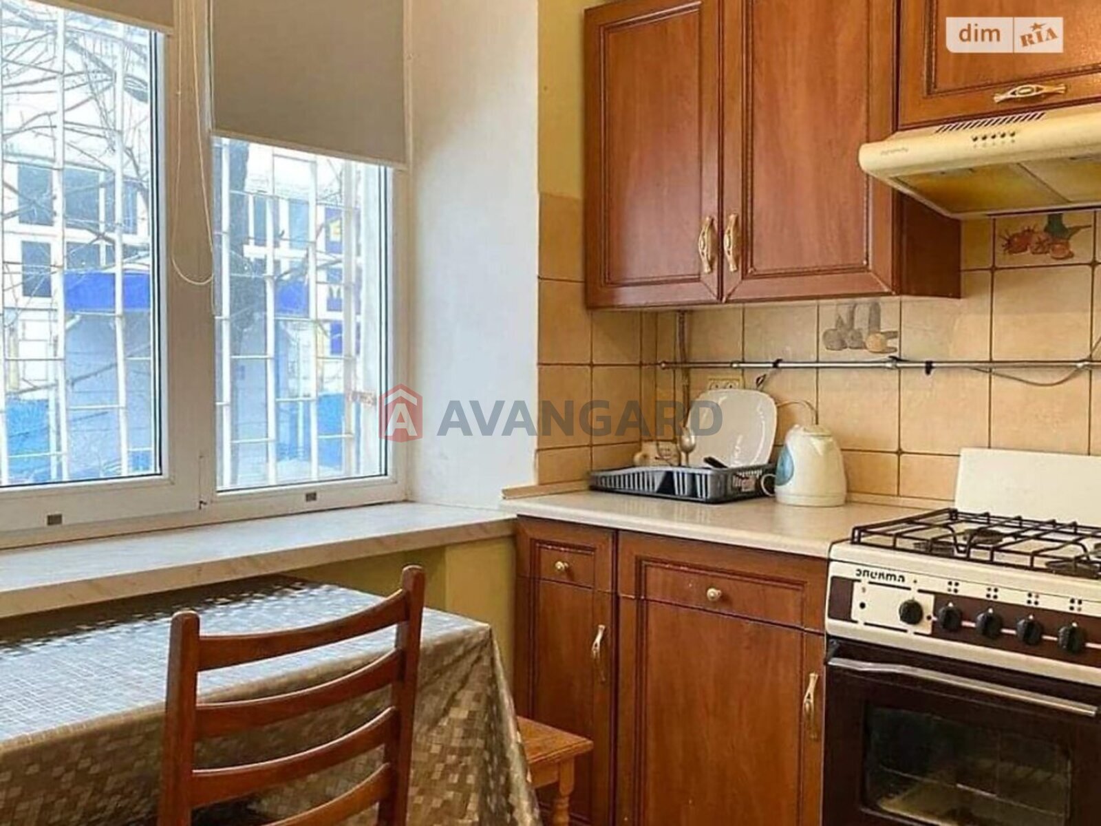 2 ��. ��������, 51/-/- ��. �., 1/3 ������ ���� 5