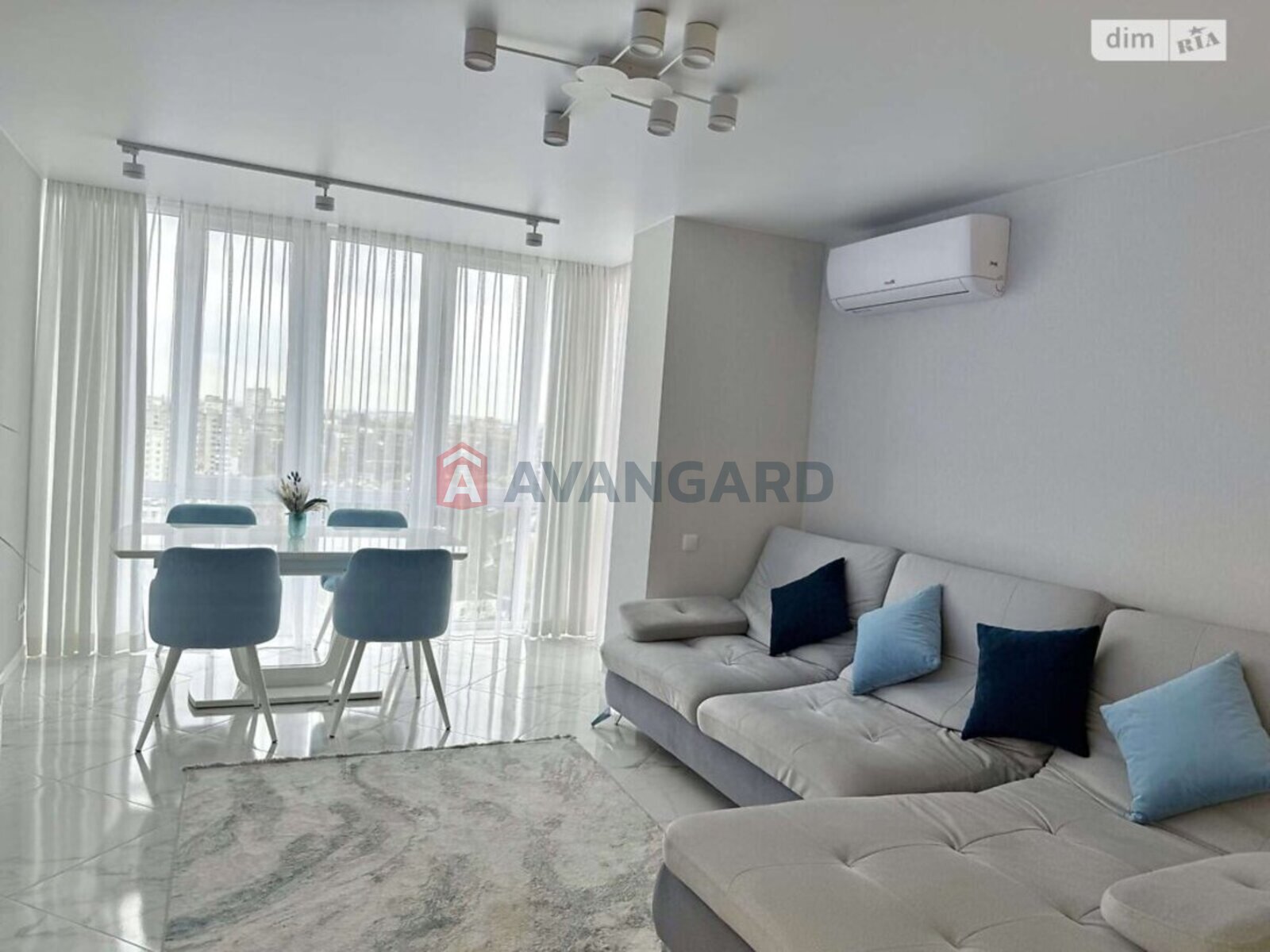 2 . , 73/46/27 . ., 15/16   8