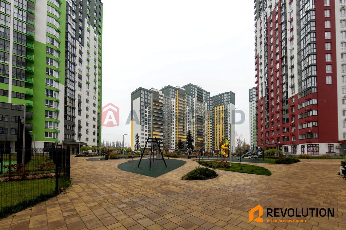 1 . , 46.52 / 16.8 / 12.78 . ., 9/16   1