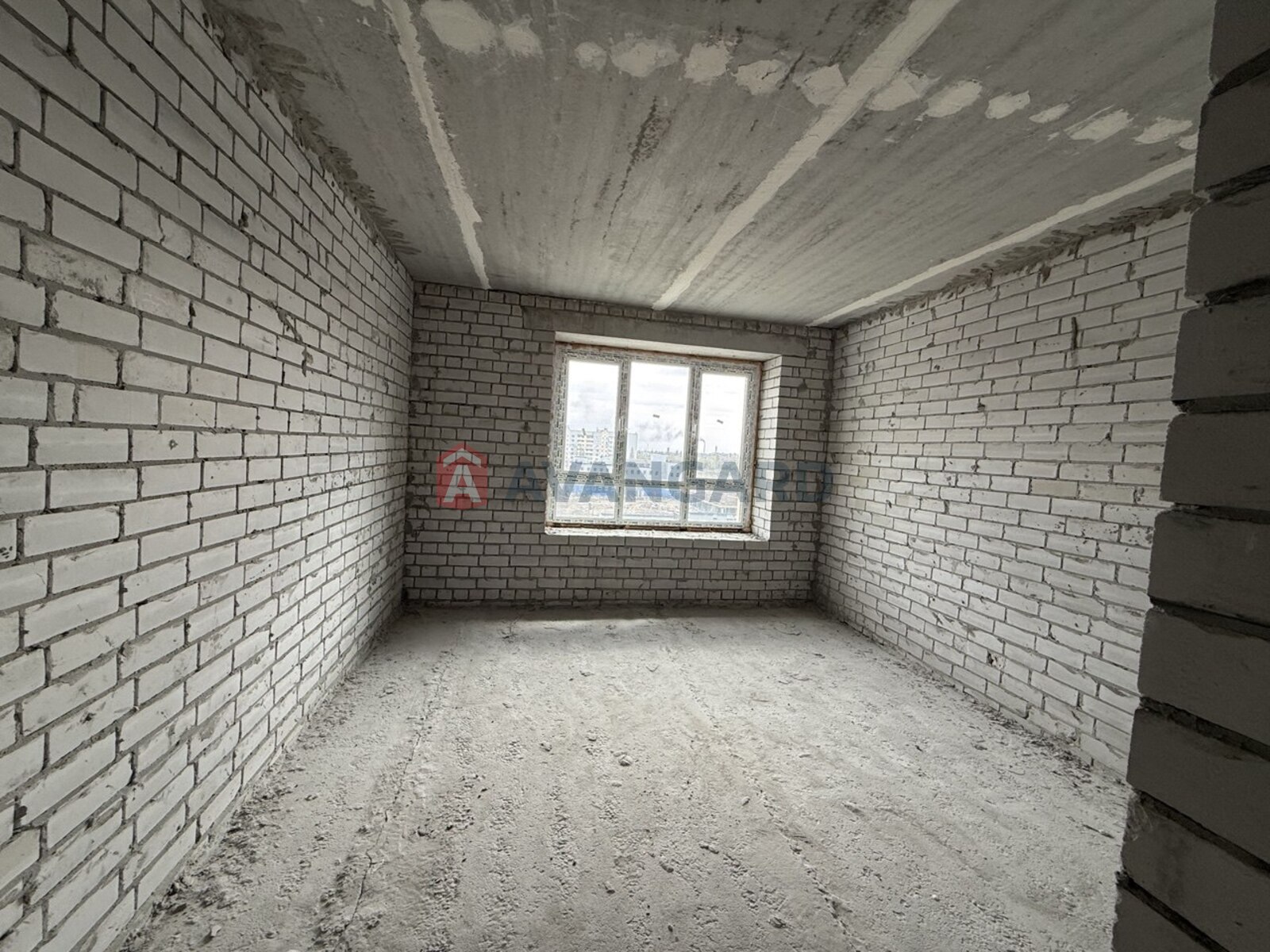 1 ��. ��������, 68/28,2/19 ��. �., 7/10 ������ ���� 15