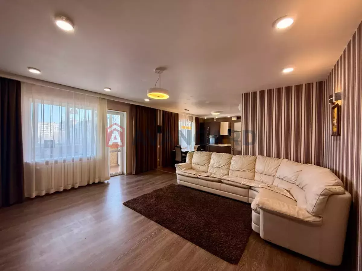 3 ��. ��������, 107/-/- ��. �., 7/16 ������ ���� 2