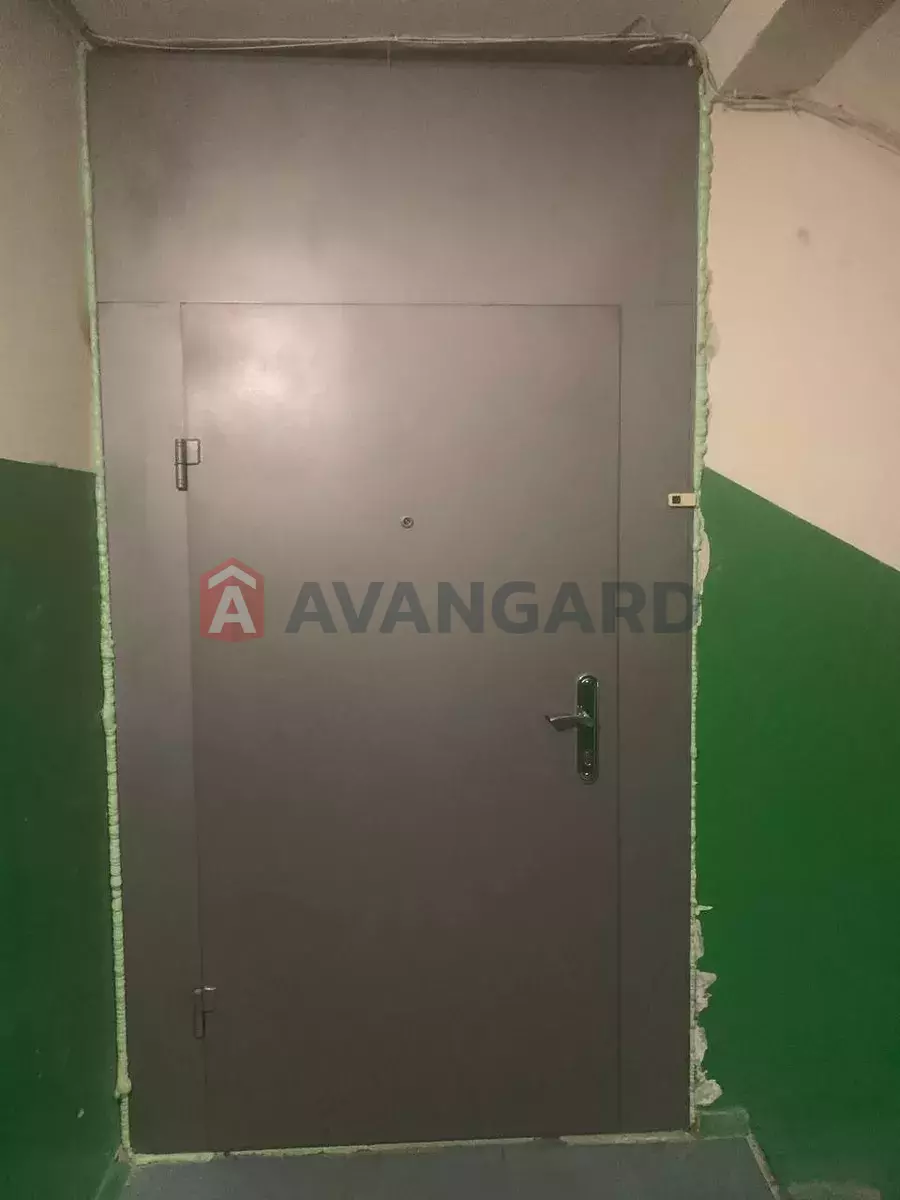 3 ��. ��������, 65/-/8 ��. �., 7/9 ������ ���� 3