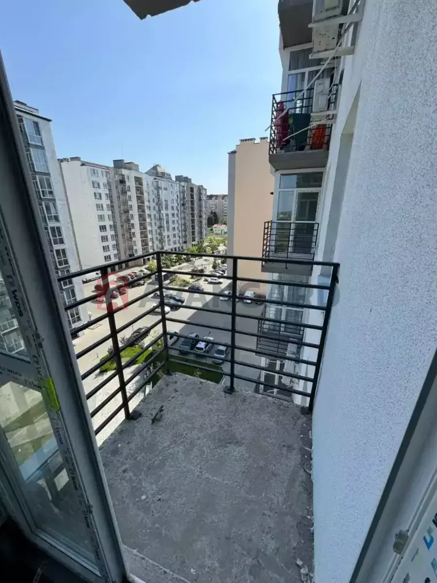 1 ��. ��������, 46/15/15 ��. �., 7/9 ������ ���� 6