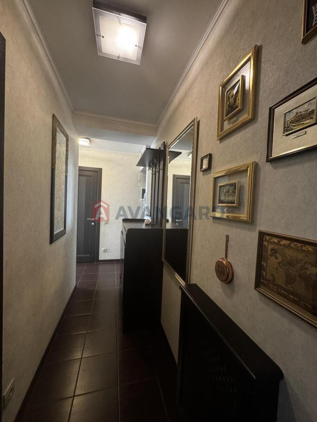 2 . , 48/28/9 . ., 3/9   5