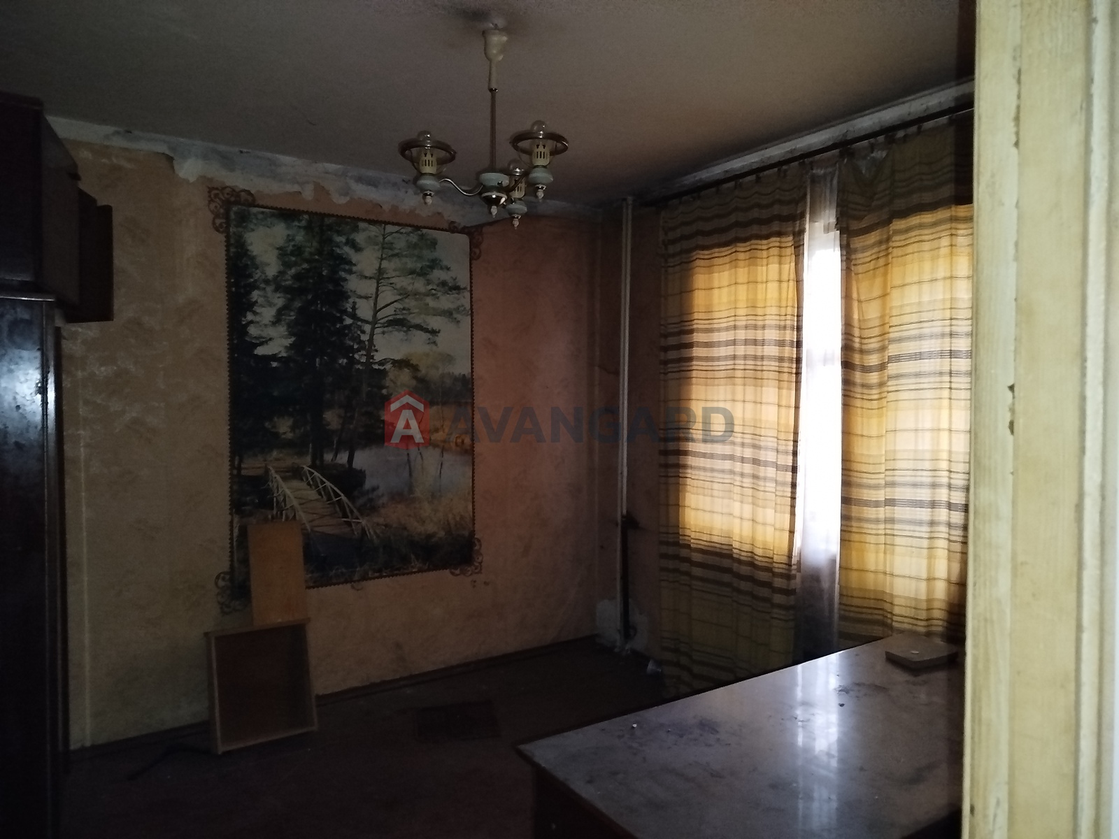 5 ��. ��������, 103/55/7 ��. �., 1/10 ������ ���� 5