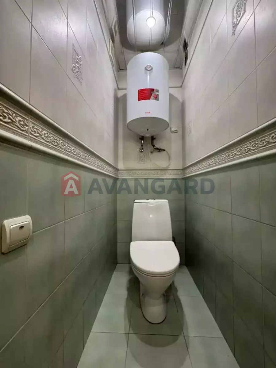 4 ��. ��������, 78/51/7 ��. �., 3/9 ������ ���� 8