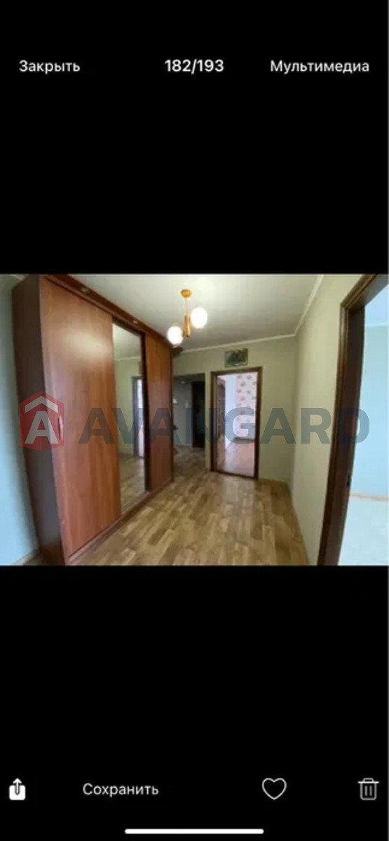 3 комн. квартира, 63/-/8 кв. м., 9/9 этаж фото 17 3 комн. квартира, 63/-/8 кв. м., 9/9 этаж фото 17