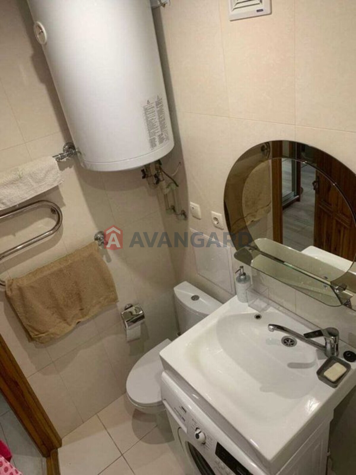 2 ��. ��������, 50/-/6 ��. �., 4/5 ������ ���� 13