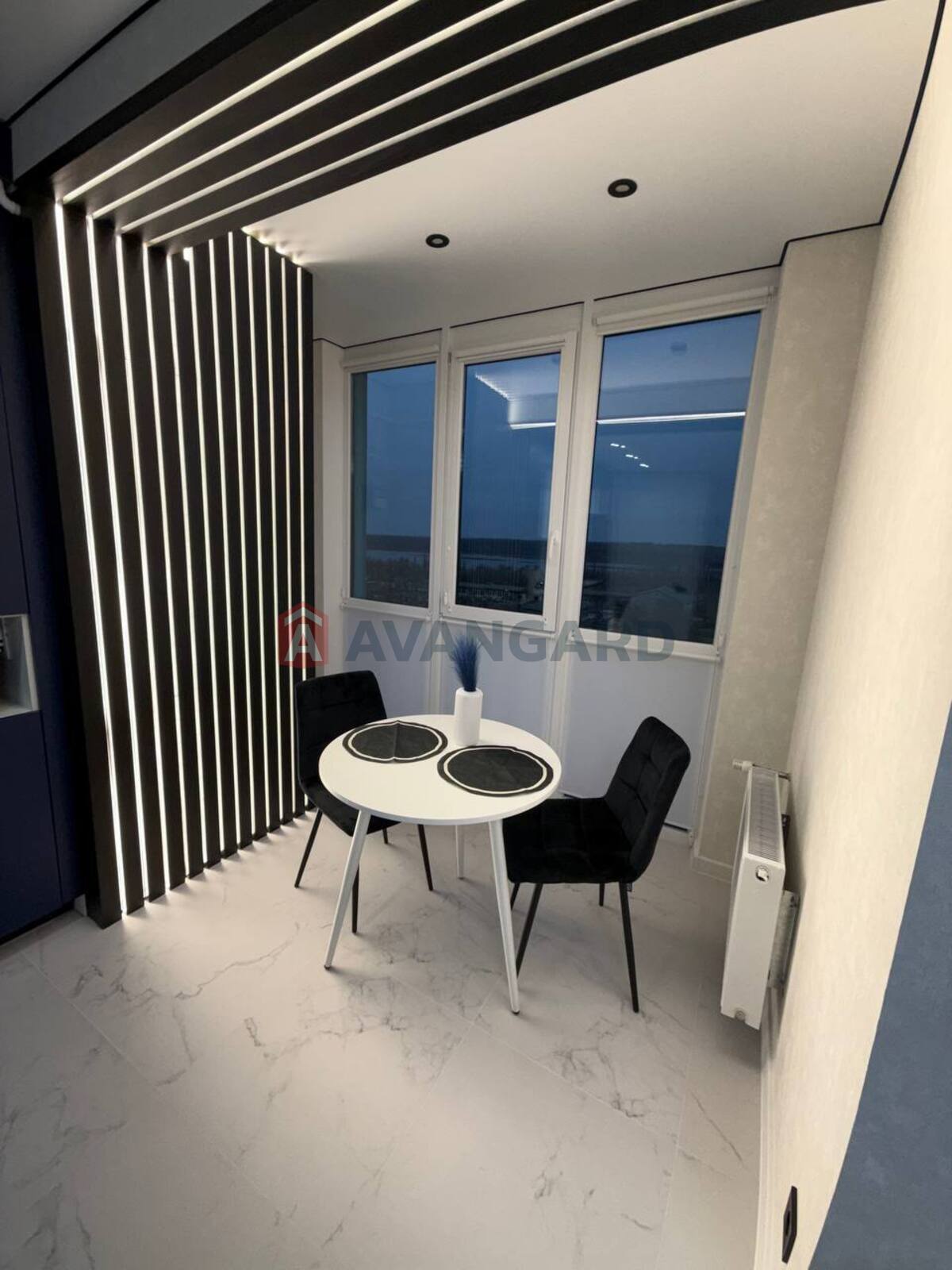 1 . , 50/20/10 . ., 4/12   22