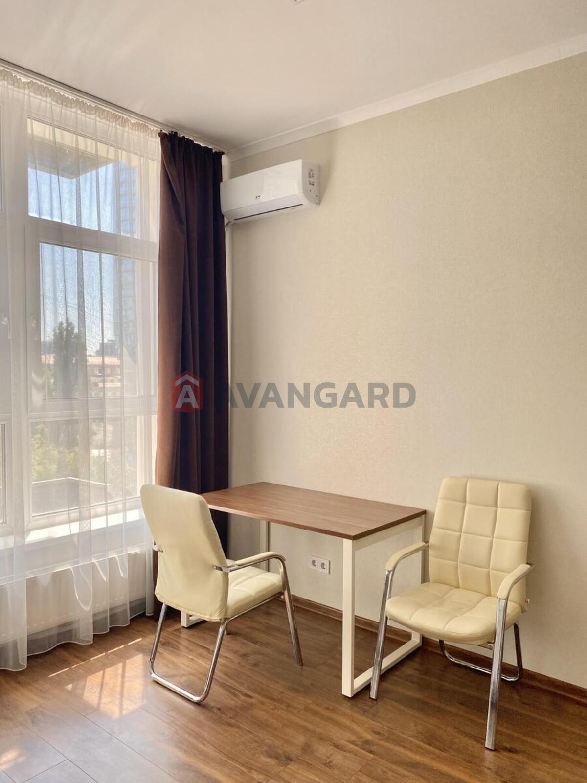 1 ��. ��������, 57/23/17 ��. �., 6/25 ������ ���� 3