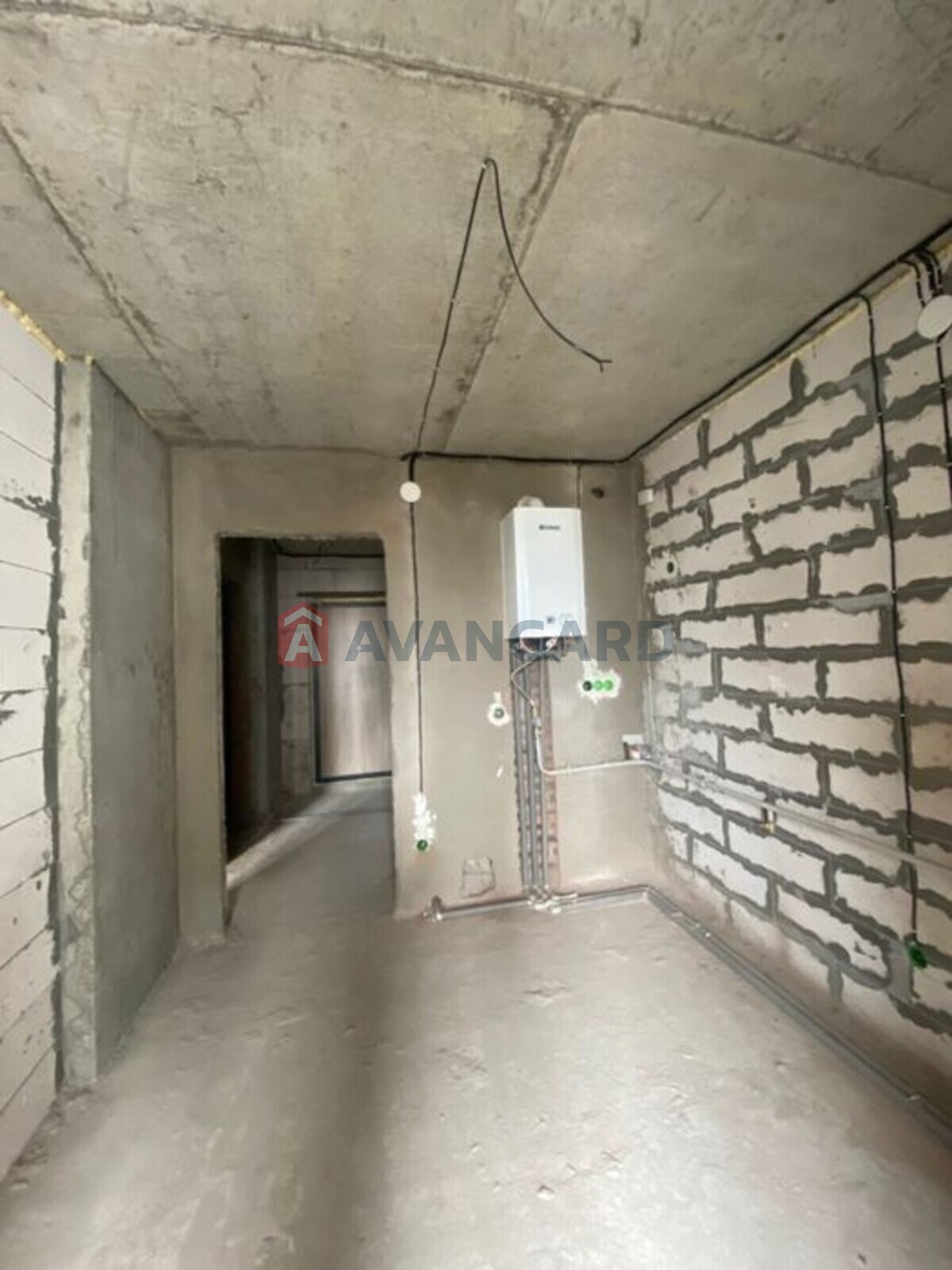 1 ��. ��������, 44/-/16 ��. �., 6/9 ������ ���� 9