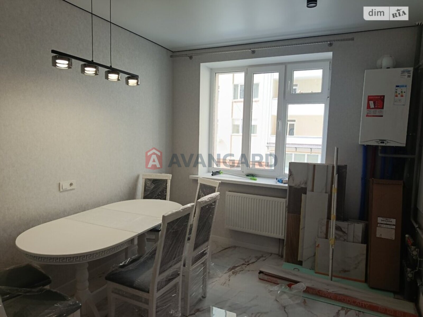 1 ��. ��������, 45/20/10 ��. �., 2/10 ������ ���� 2