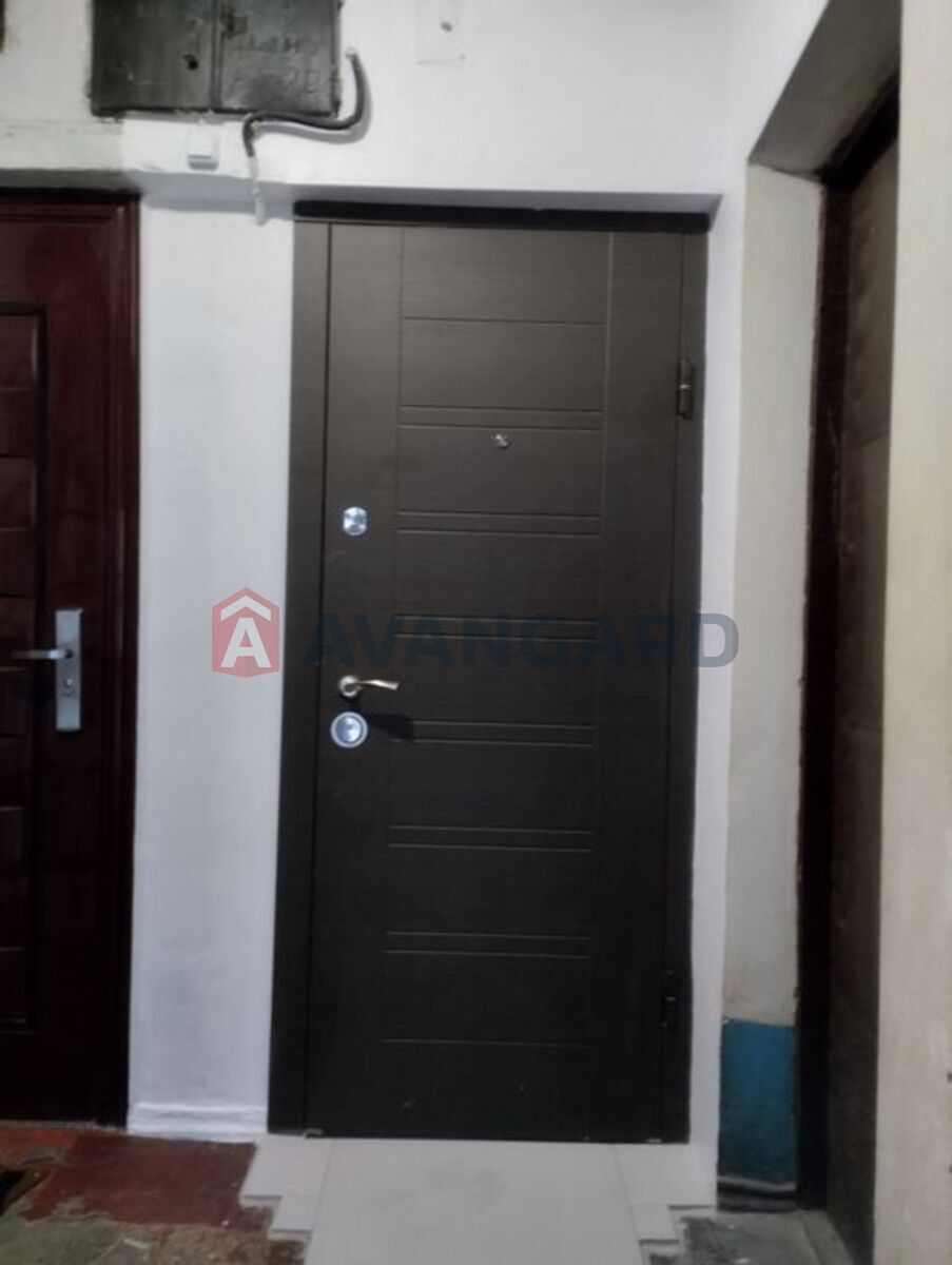 2 ��. ��������, 54/-/8 ��. �., 3/3 ������ ���� 11