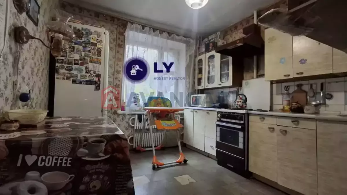 4 . , 89/42/9 . ., 2/11   21