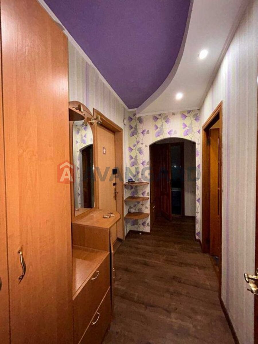 1 . , 49/32/13 . ., 1/9   17