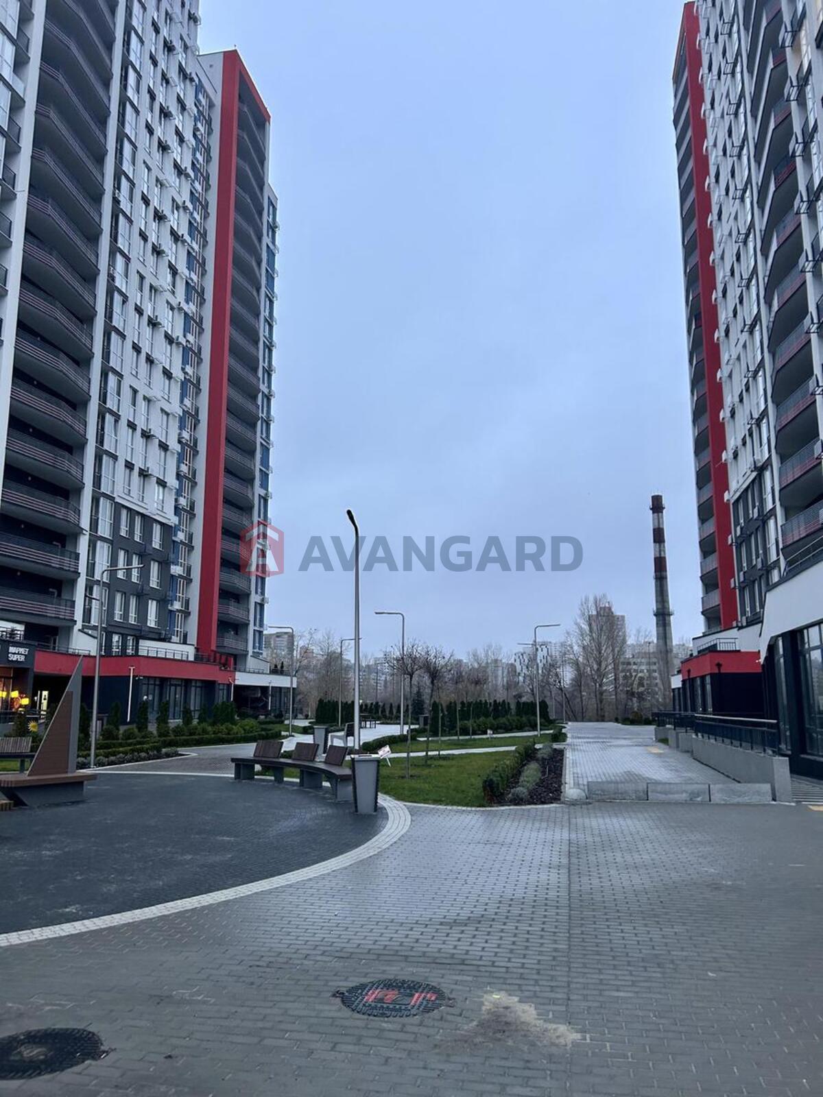 1 ��. ��������, 45/-/15 ��. �., 18/24 ������ ���� 1