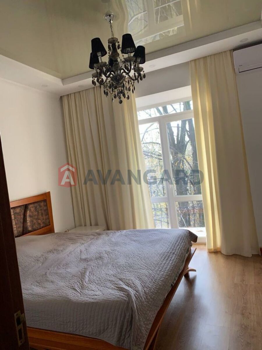 3 ��. ��������, 62/-/7 ��. �., 3/3 ������ ���� 19