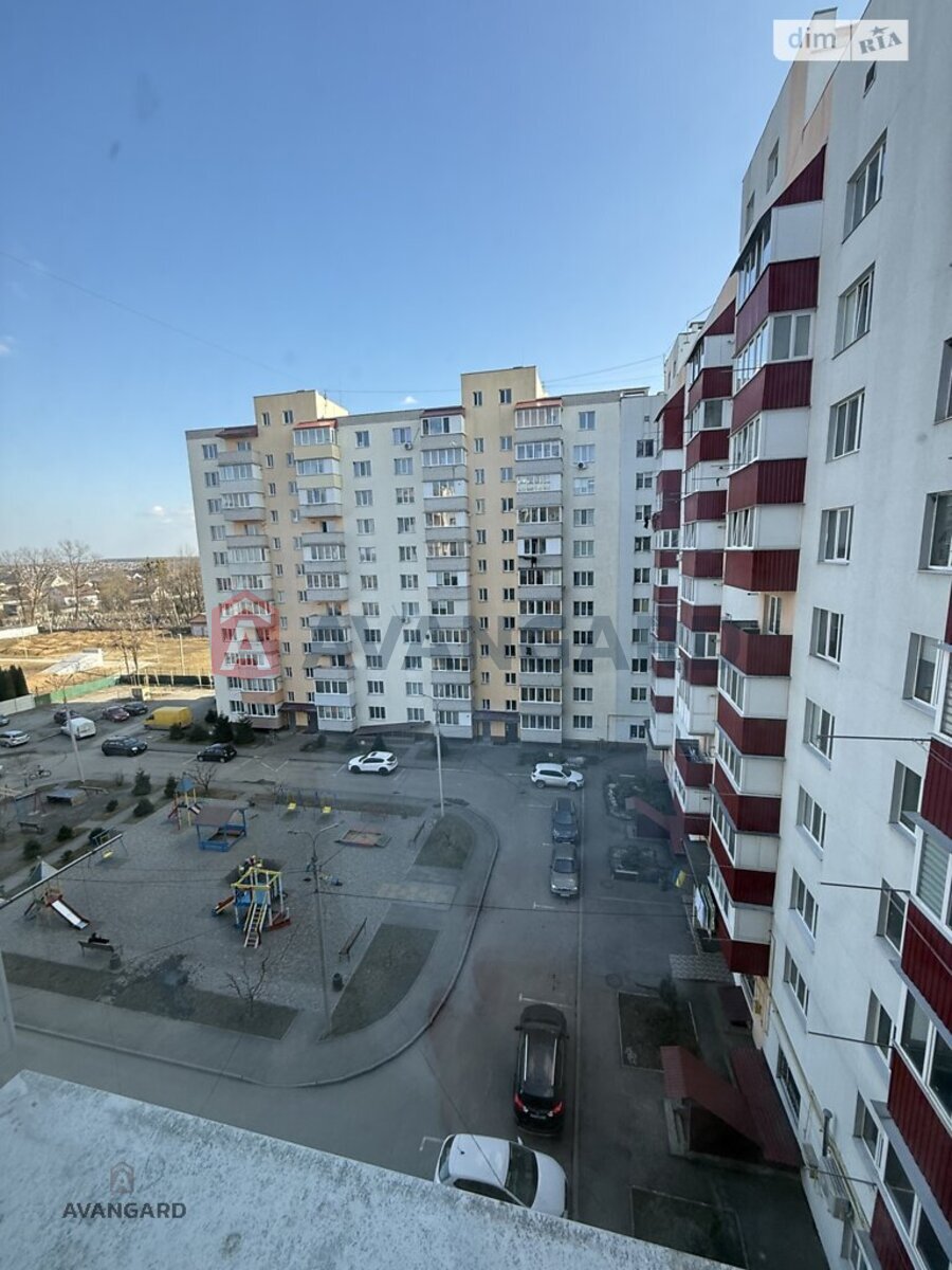 2 ��. ��������, 57/32/9 ��. �., 7/9 ������ ���� 17