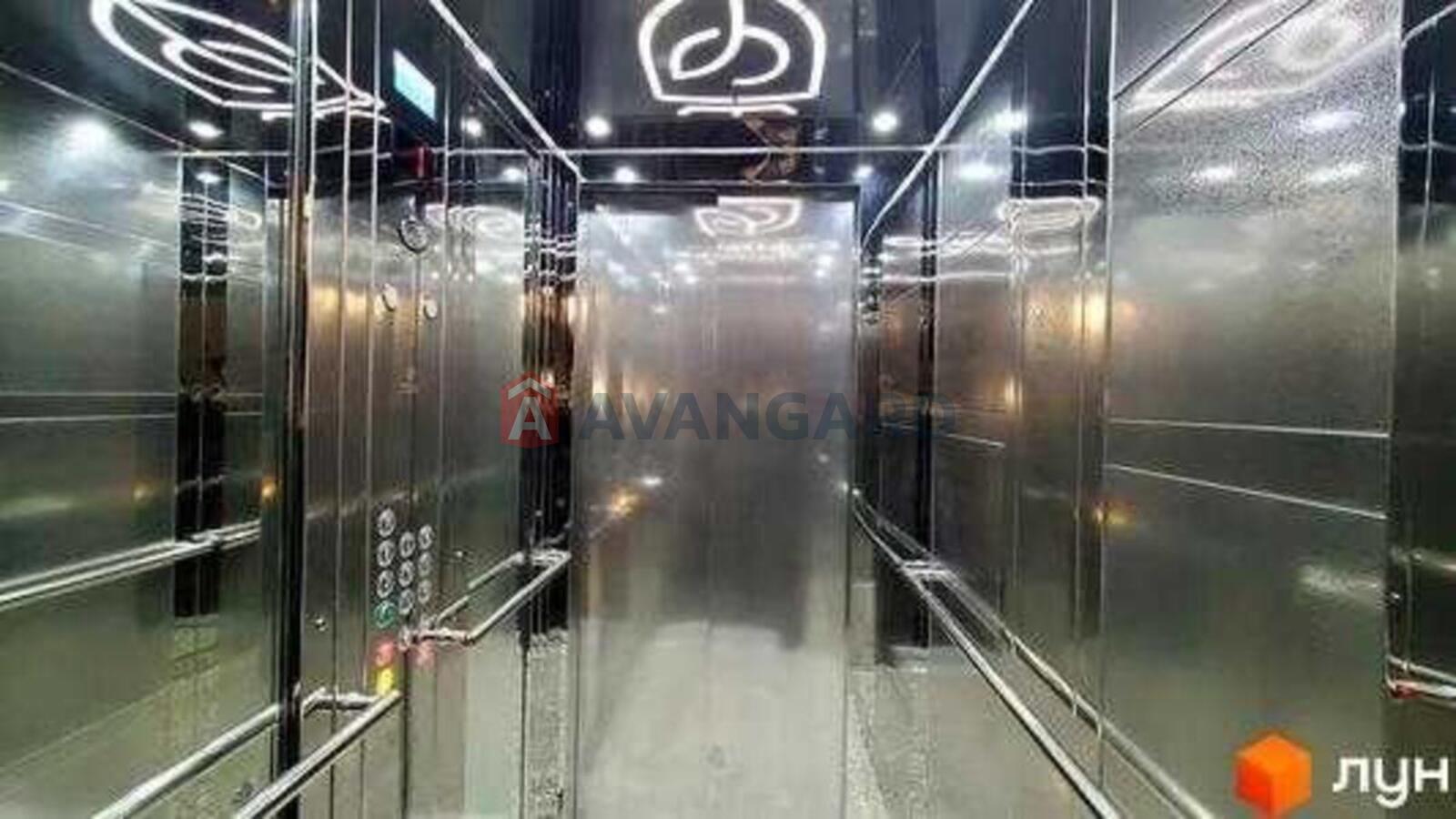 2 ��. ��������, 69/-/24 ��. �., 2/9 ������ ���� 17