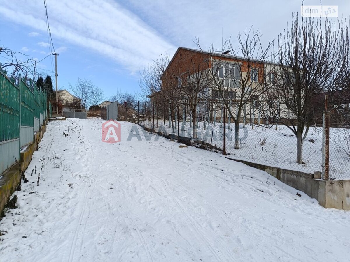 3 ����. ��������, 126/70/9 ��. �., 2/2 ���� ���� 14