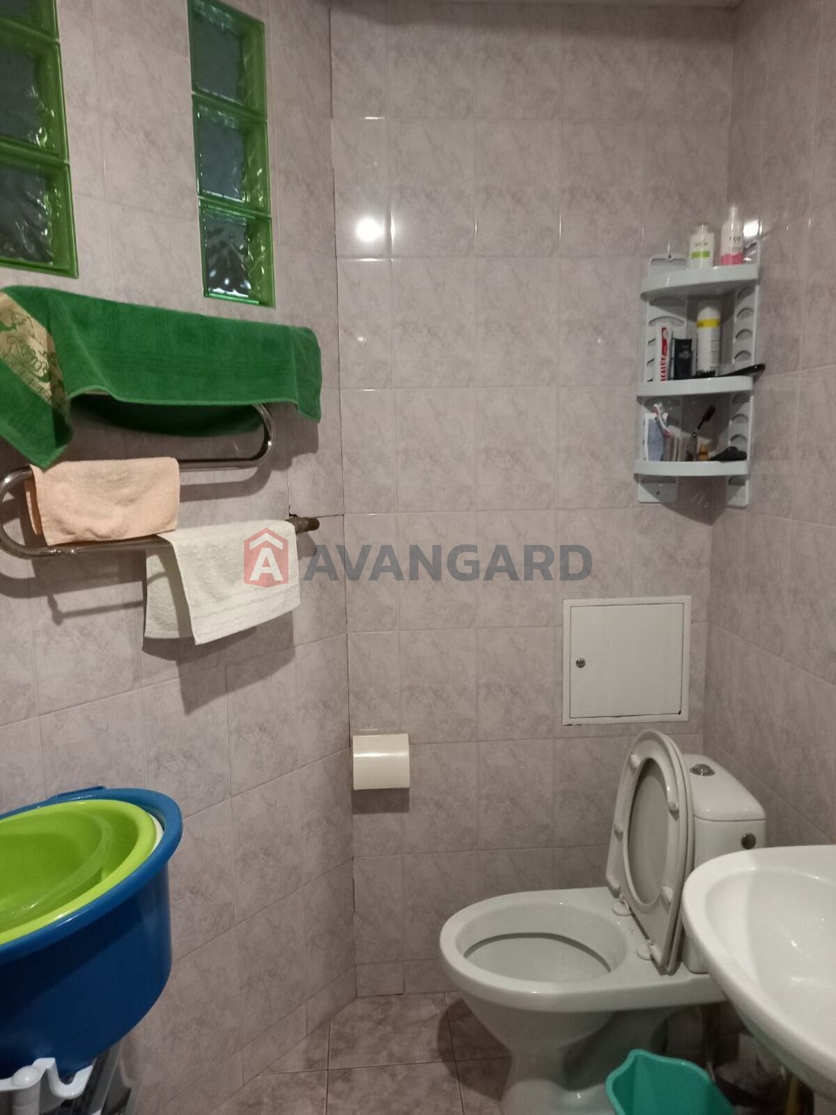 2 ��. ��������, 57/32/9 ��. �., 3/4 ������ ���� 6