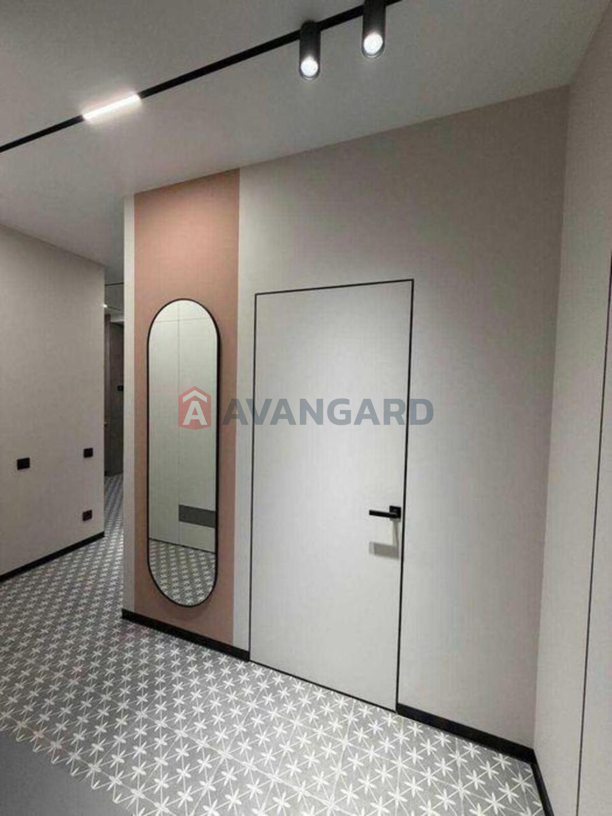 1 ����. ��������, 40/-/20 ��. �., 4/10 ���� ���� 13