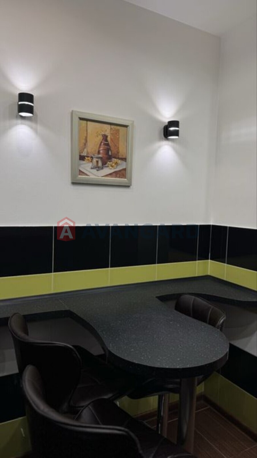 1 . , 34/-/9 . ., 3/4   6